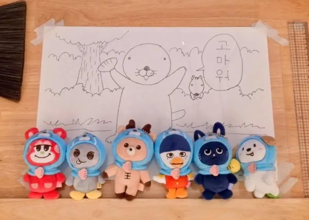 thumbnail-1